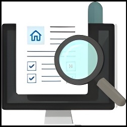 Professional & Support Services