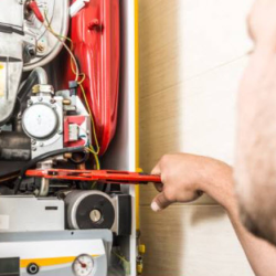 AC Service