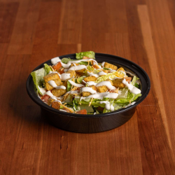Sandwiches & Salads
