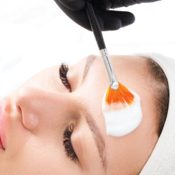 Facials