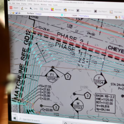 Consulting & Value Engineering