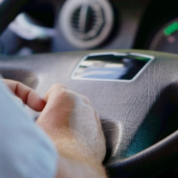 Federal DOT Services