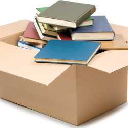 InterLibrary Loan (ILL)
