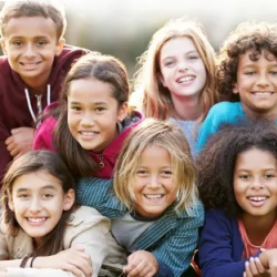 Gifted Education