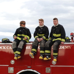 Career and Technical Education