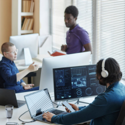 Create Software