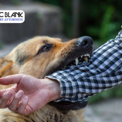 Dog Bite