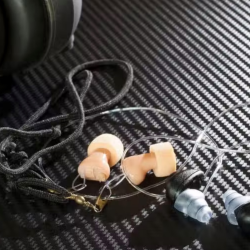 Hearing Protection
