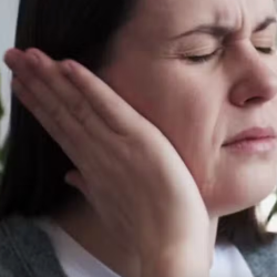 Tinnitus Treatment