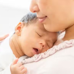 Newborn/Infant Screenings