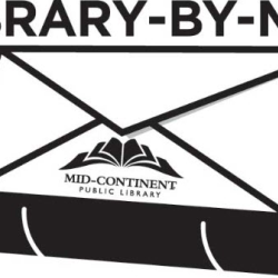 Library-By-Mail