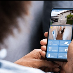 Community Camera Partnership Program
