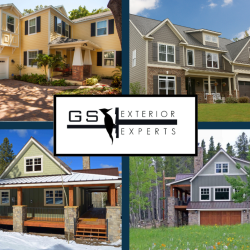 GS Exterior Experts