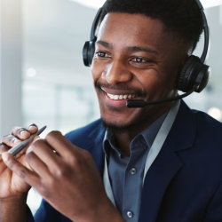 Business License Report