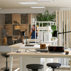 IKEA for Business