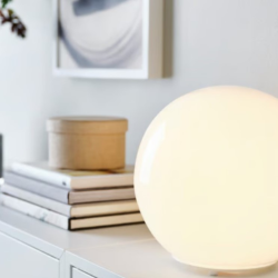 Home Accessories