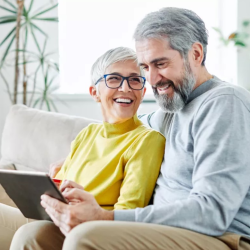 Retirement Savings Strategies