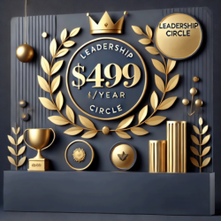 Leadership Circle