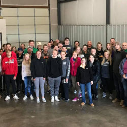 Kearney Family Foundation