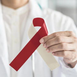 Oral Cancer Screening