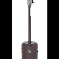 Diesel Heaters Rentals