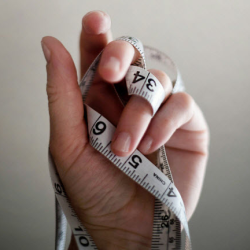 Body Composition Analysis