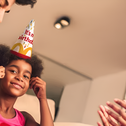 PlayPlaces & Parties