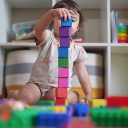 Developmental Health