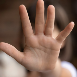 Developmental Health Support & Warm Line