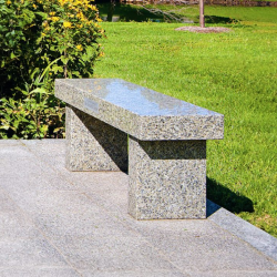 Prestige Collections