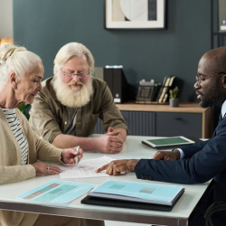 Probate & Guardianship