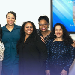 Phone Consultation Services