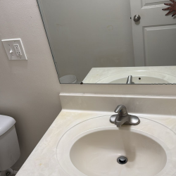 Customized services upon request