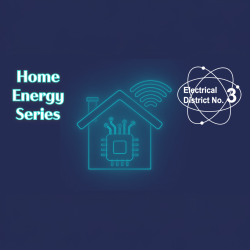 Home Energizer Series