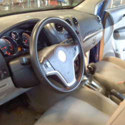 Engine Diagnostic & Repair