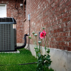 Individualized HVAC Options