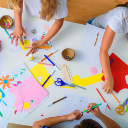 First Church Academy