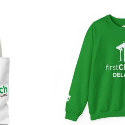 Church Merch