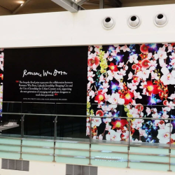 Digital Printing