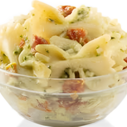 Sides
