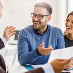 Edward Jones Advisory Solutions®