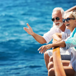 Retirement Planning