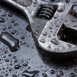 Plumbing Services for Mobile and Manufactured Homes