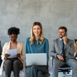 Hiring Your First Employee Foundation Package