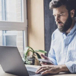 Employment law guidance