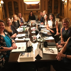 Power Hours Tailored Training