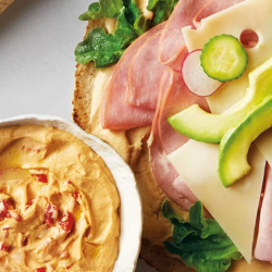 Deli