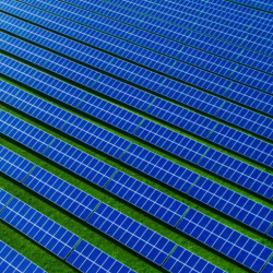 Solar