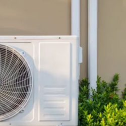 Emergency Service Available