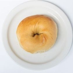 Bagels Bagels Bagels